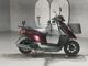 Фото Yamaha JOG с японского аукциона