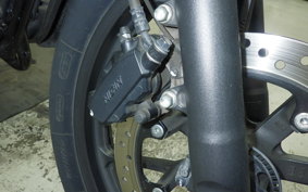 HONDA GB350 2022 NC59