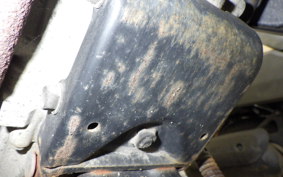 HONDA DIO Gen.5 AF56