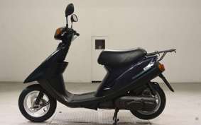 YAMAHA JOG Gen.1 2025 3KJ