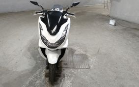 HONDA PCX 160 KF47