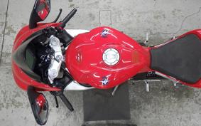 MV AGUSTA F3 2013