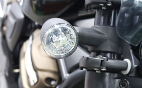 HARLEY RH1250S スポーツ 2022 ZC4