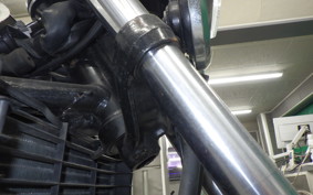 HONDA VF750 SABRE 1985 RC07