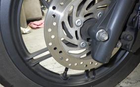 HONDA PCX 125 2023 JF56
