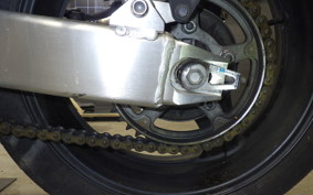 HONDA CB400 SUPER BOLDOR VTEC 2007 NC39