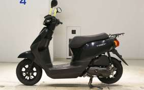 HONDA TACT Gen.4 2024 AF75