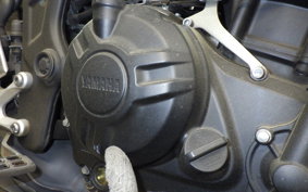 YAMAHA MT-25 A 1999 RG43J