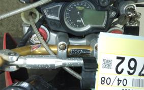 KAWASAKI KSR110 KL110A
