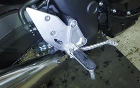 HONDA CB1000F 2026 SC94
