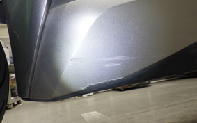 HONDA LEAD 125 2022 JF45