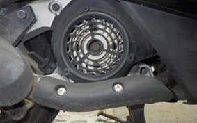 YAMAHA CYGNUS 125 X 2 1997 SE44J