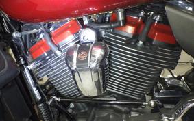HARLEY FLHTKSE 1920CVO 2018