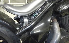 HONDA VT1300CX 2011 SC61