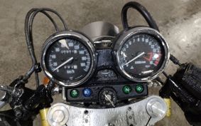 KAWASAKI ZEPHYR400K ZR400C