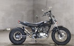 SUZUKI VANVAN 200 NH41A