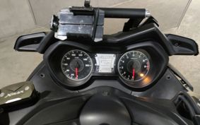 YAMAHA X-MAX 250 SG42J