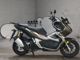 Фото Honda ADV150 2020 с японского аукциона
