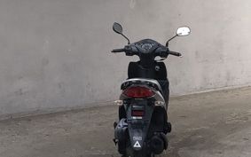 SUZUKI ADDRESS V110 CE47A