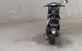 HONDA DIO SR AF28