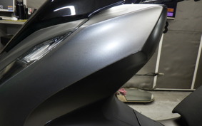 HONDA PCX 125 1999 JK05