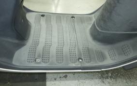 HONDA GYRO CANOPY 2022 TA03