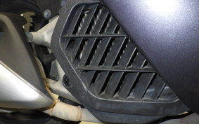 HONDA PCX125-3ﾊEVEﾘｯﾄﾞ 1997 JF84