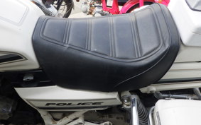 HONDA CBX750 HORIZON RC18