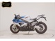Фото BMW S1000RR 2015 с японского аукциона