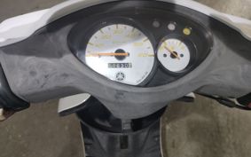 YAMAHA JOG ZR EVOLUTION2 SA39J