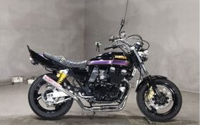 YAMAHA XJR400R-1 4HM