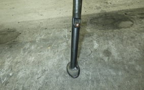 KAWASAKI NINJA ZX-6R A 2013