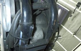 HARLEY XLH883 1992