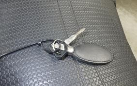 KAWASAKI ZRX1100 1997 ZRT10C