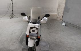 OTHER GEAR UA06J