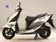 Фото Suzuki AVENIS 125 2022 с японского аукциона