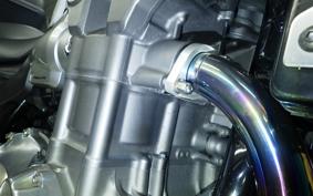 HONDA CB1300SF SUPER FOUR 2007 SC54