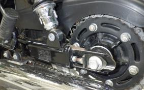 KAWASAKI W650 2000 EJ650A