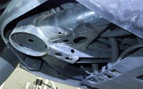 YAMAHA TRICITY 155 A SG37J