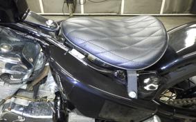 HONDA STEED 400 1993 NC26
