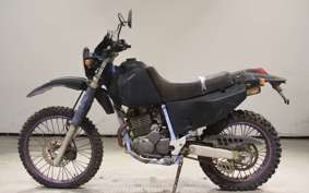 YAMAHA TT250R RAID 4GY