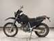 Фото Yamaha TT250R RAID с японского аукциона