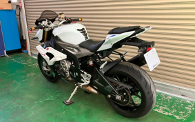 BMW S1000R 2014 0D02