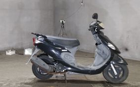 SYM X`PRO50KAZE ..