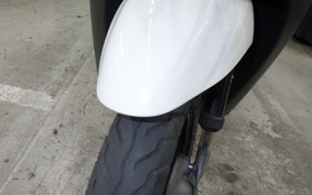 SUZUKI ﾚｯﾂ CA4AA