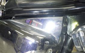 YAMAHA DRAGSTAR 400 2003 VH01J