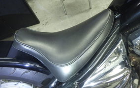 YAMAHA DRAGSTAR 400 2002 VH01J