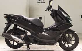 HONDA PCX125 JF81