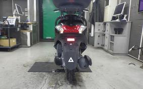 YAMAHA AXIS 125 Z SED7J