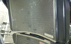 MV AGUSTA TURISMO VELOCE 800 2017